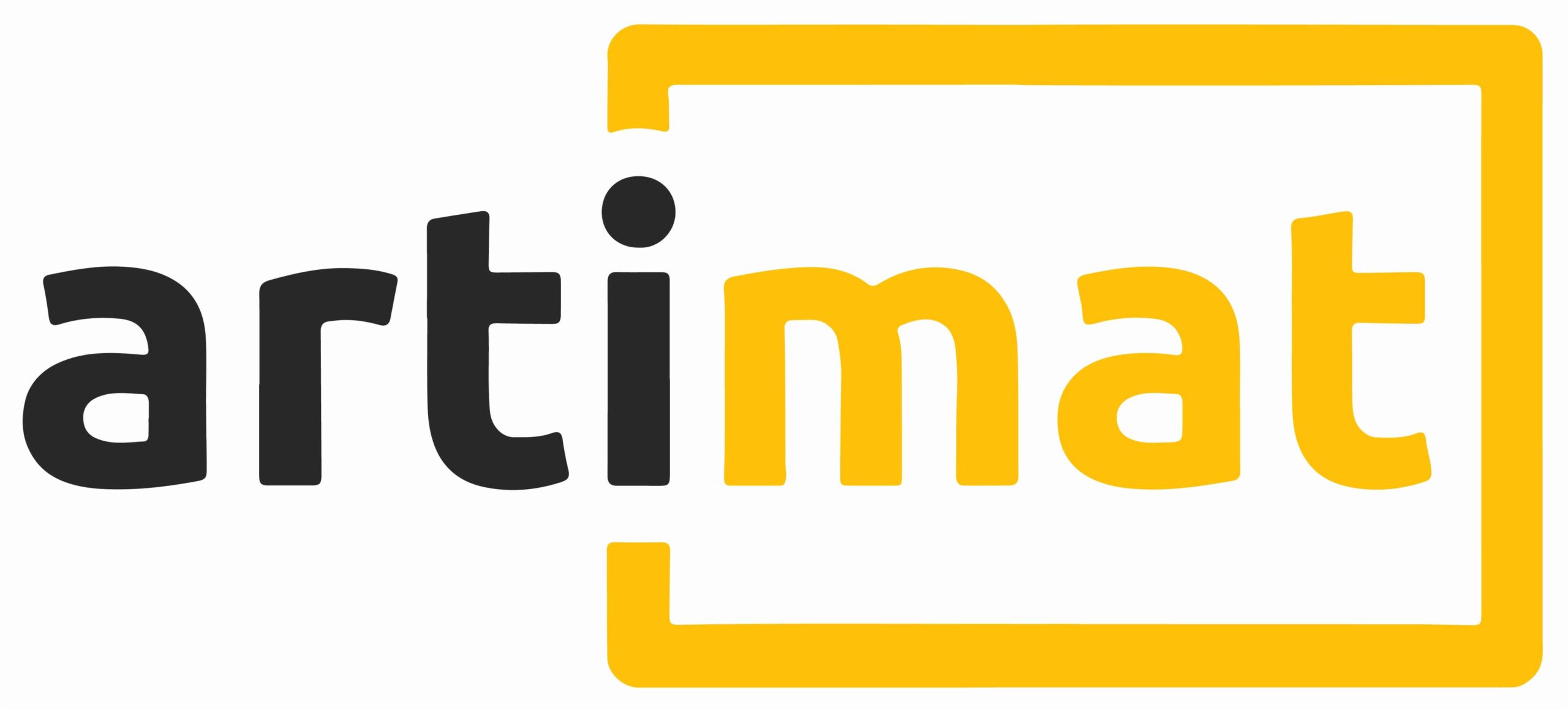 Artimat
