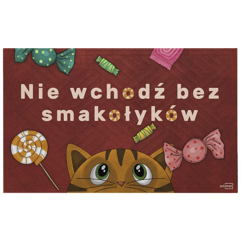 К-602-235-4-1_17072.jpg