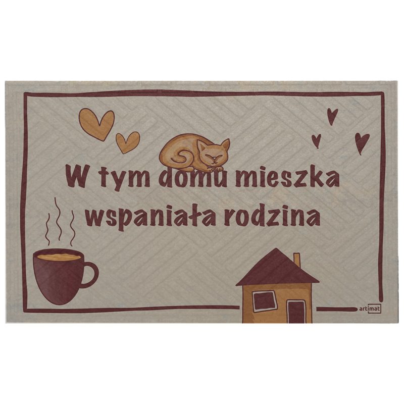 К-602-240-4-1_К-602-240-4.jpg