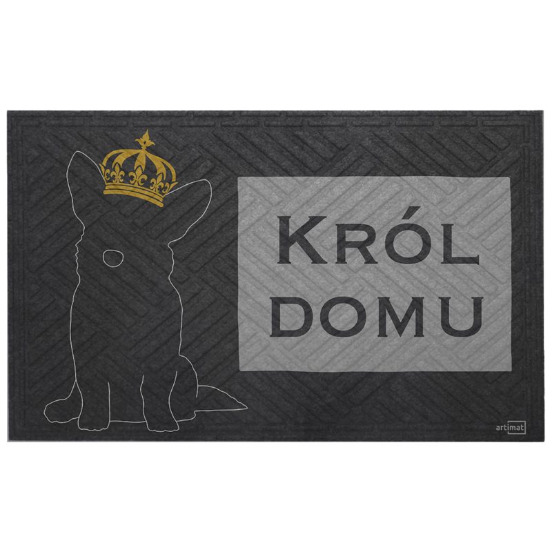 К-602-244-4-1_К-602-244-4.jpg