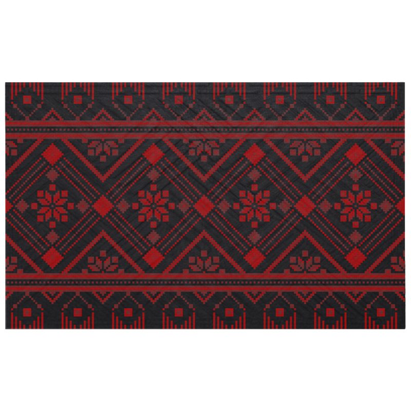 К-602-299-2.jpg-1080x1080.jpg