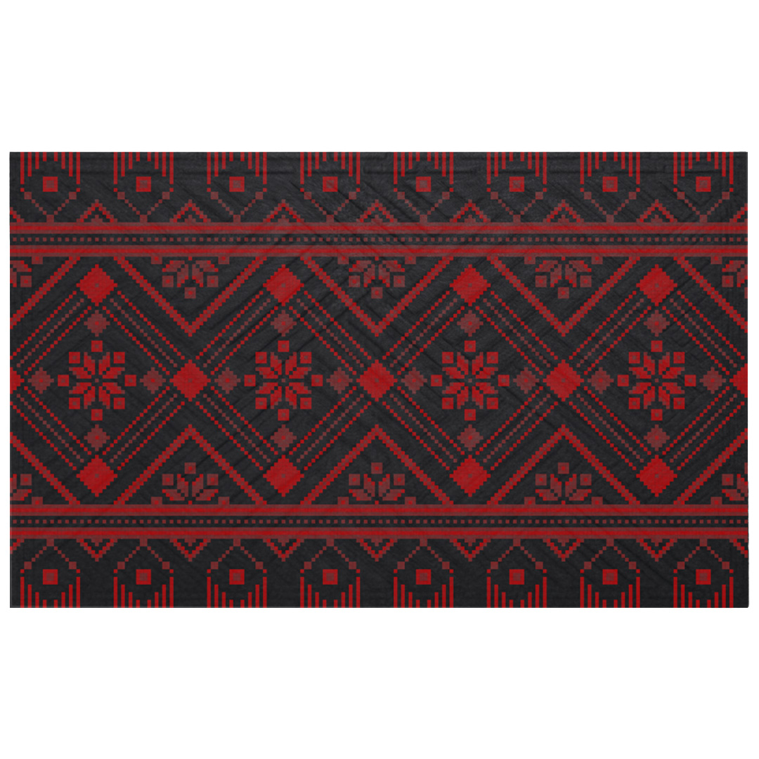 К-602-299-2.jpg-1080x1080.jpg