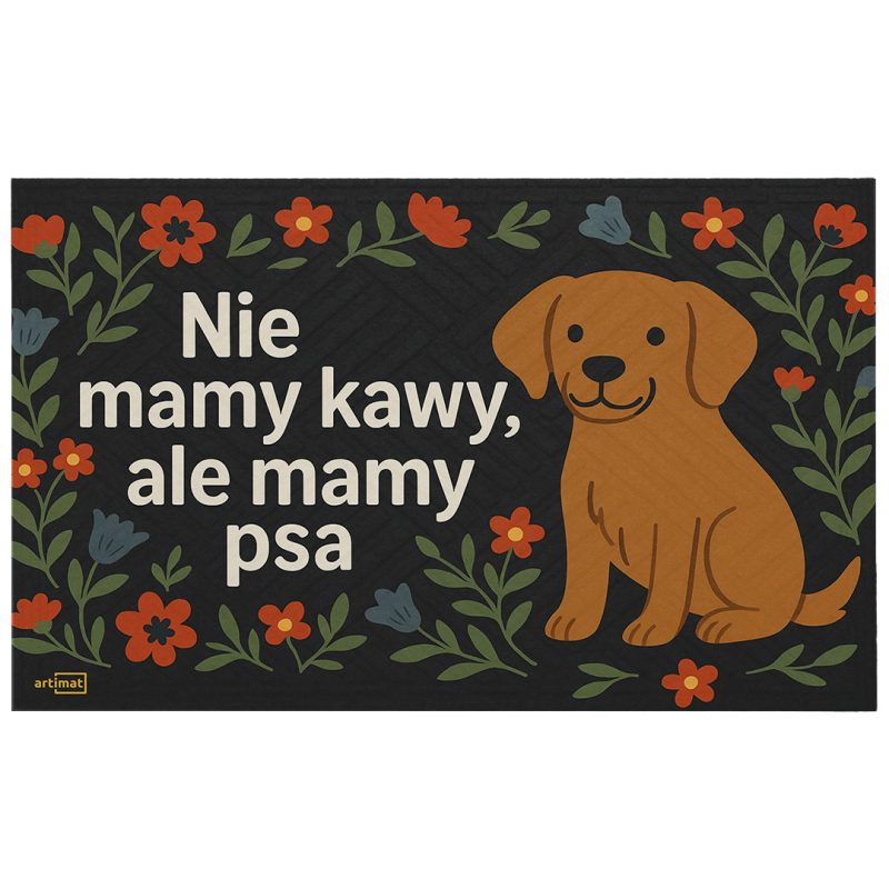 К-602-321-4-5.jpg