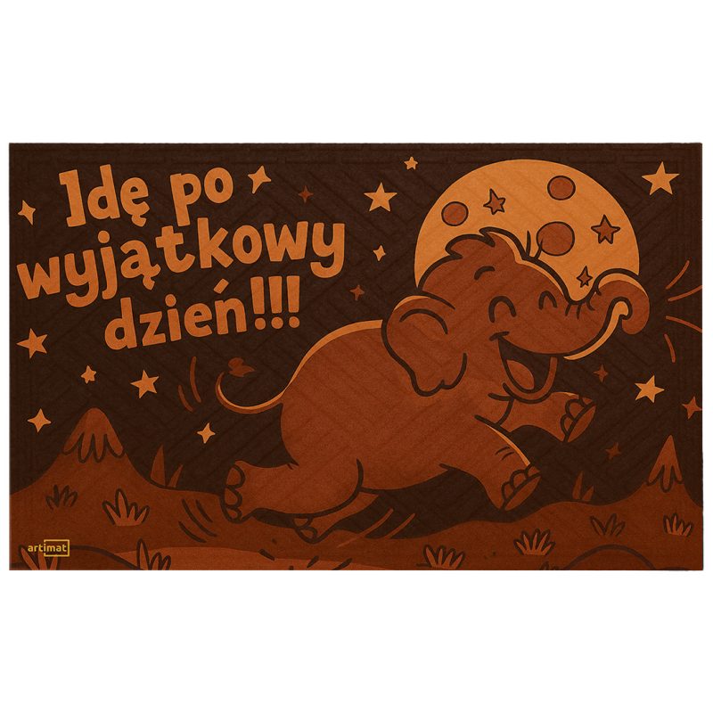 К-602-328-4-9.jpg