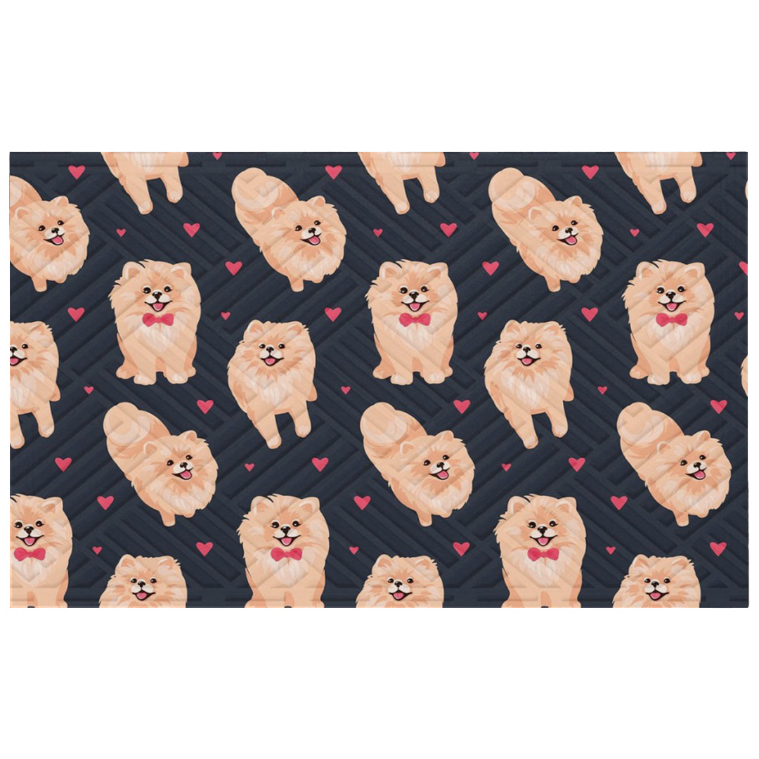 К-602-40-602_40-1080x1080.jpg