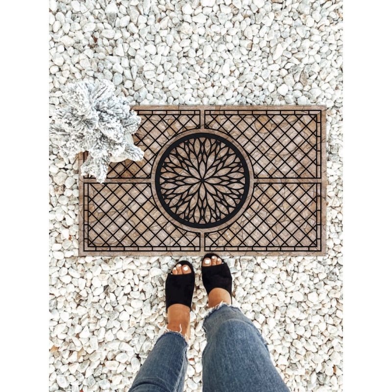К-602-43-DIY+Christmas+Doormat-1080x1080.jpg