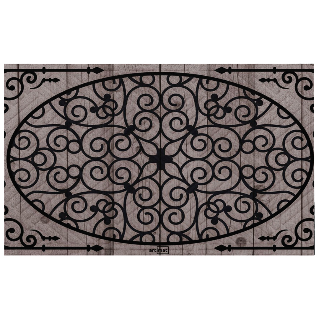 К-602-45-K602-45-1080x1080.jpg