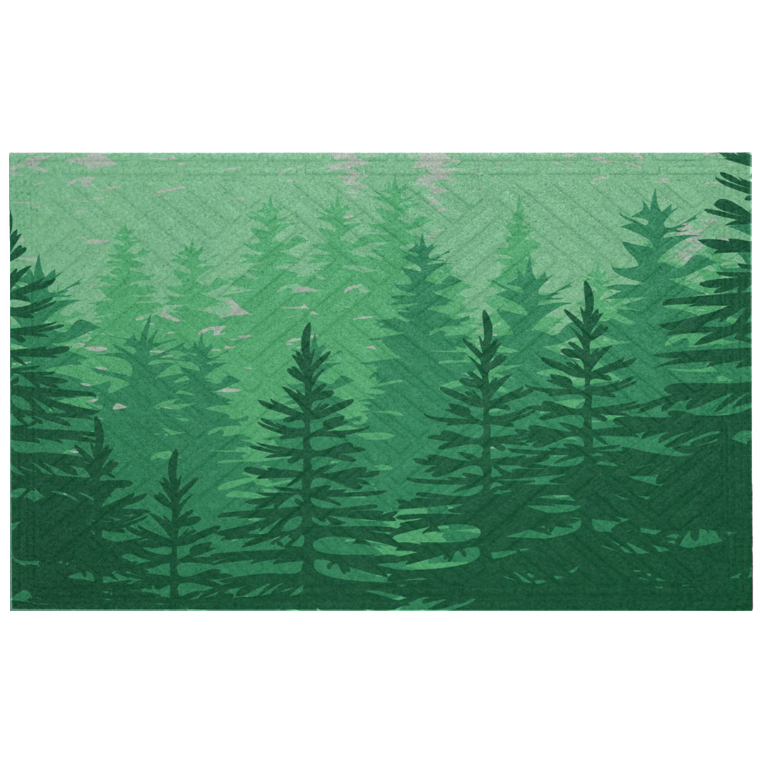 К-602-61-2-1080x1080.jpg