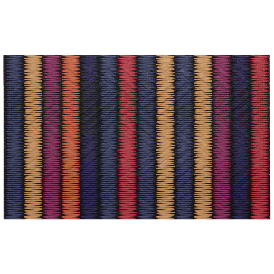 К-602-69-K602-69-1080x1080.jpg