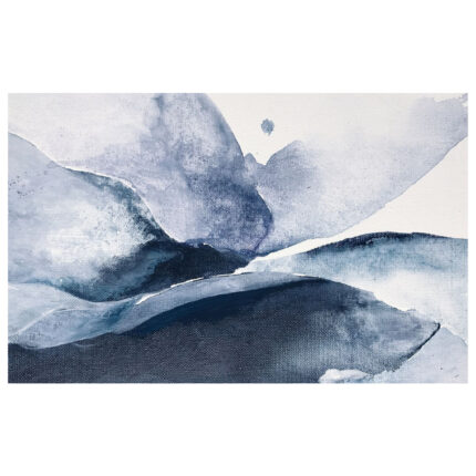Mata łazienkowa 50×80 cm – antypoślizgowa (72)